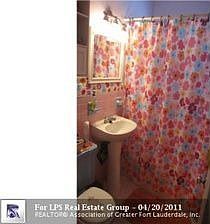 5th image of 4540 NE 1st Ter