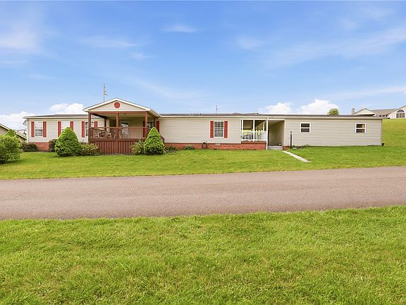 2nd image of 54 Brodview Ln