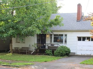 4325 SE 31st Ave, Portland, OR 97202