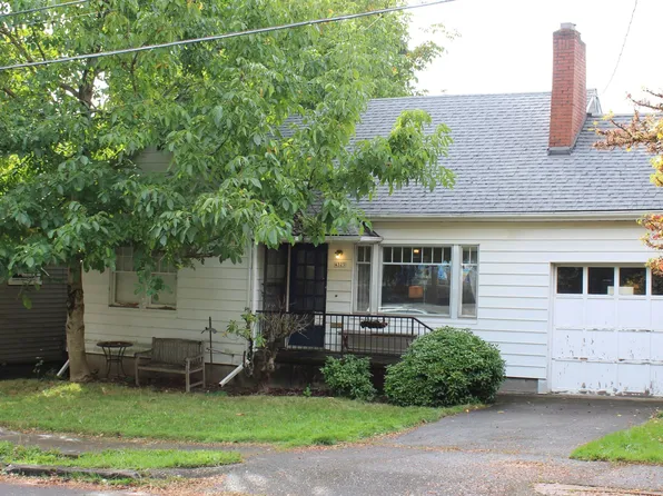4325 SE 31st Ave, Portland, OR 97202