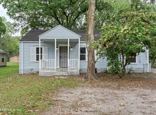 7607 Old Kings Rd, Jacksonville, FL 32219