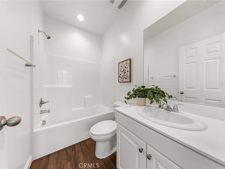 16005 Blueberry Ave — Photo 16