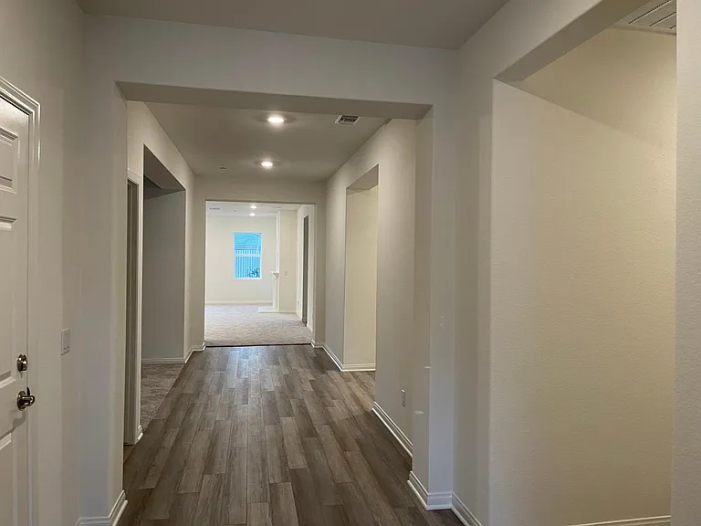 8277A Country Mile Ln — Photo 17