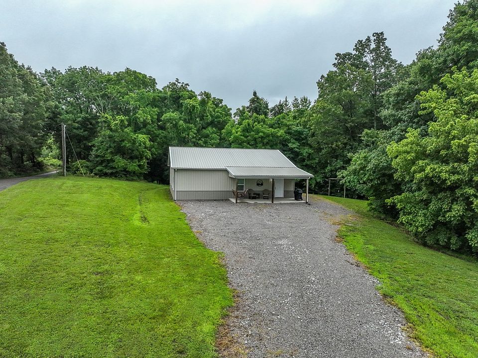 1st image of 1131 Humphrey Road Deer Crk