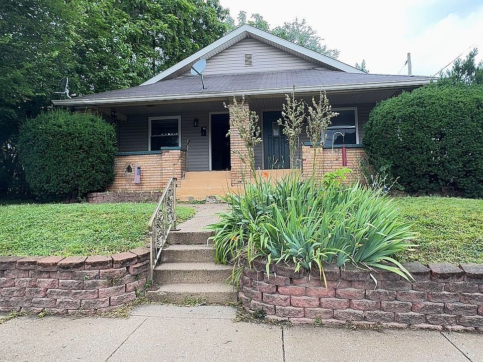 1st image of 1908 Prospect St