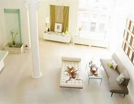 Rented by Douglas Elliman | media 15