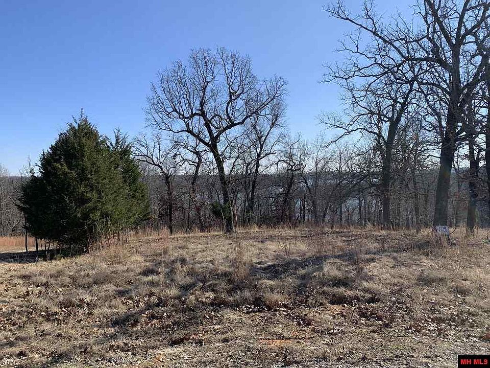 1st image of County Road 387