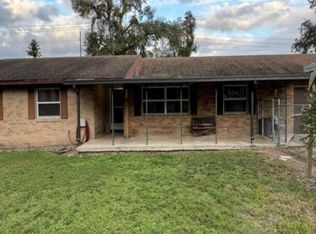 5724 6th St SE, Lakeland, FL 33812