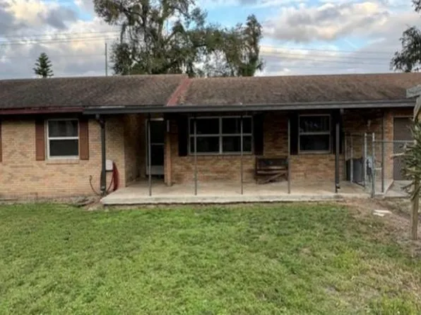 5724 6th St SE, Lakeland, FL 33812