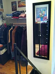 Rented by Better Living Properties