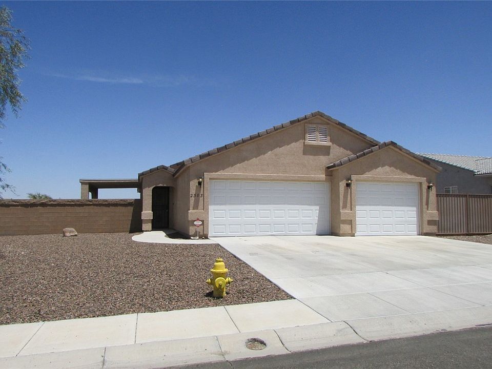 1st image of 2383 Lupine Trail