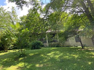 13421 Old Hickory Blvd, Antioch, TN 37013