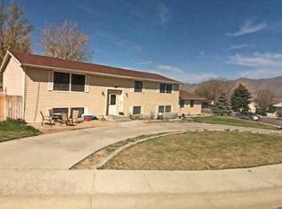 120 McCoy St, Winnemucca, NV 89445