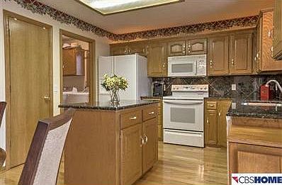 4th image of 7182 Harvest Hills Dr