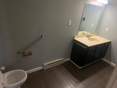 4th image of 220 Franklin D Roosevelt Dr #25
