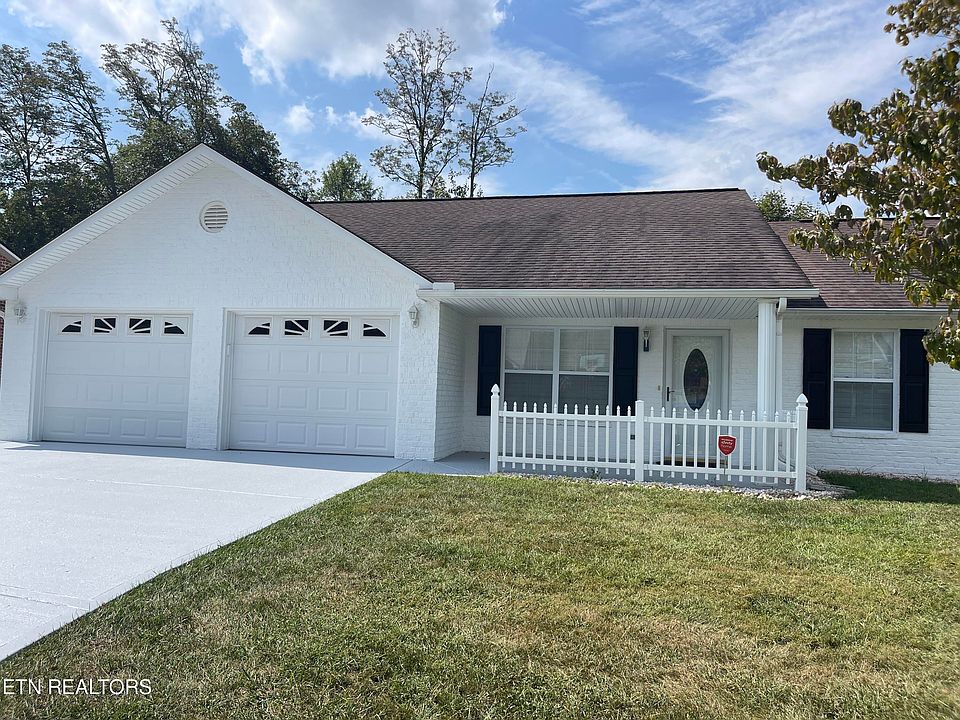 1st image of 7831 Wisdom Ln