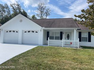 7831 Wisdom Ln, Knoxville, TN 37938