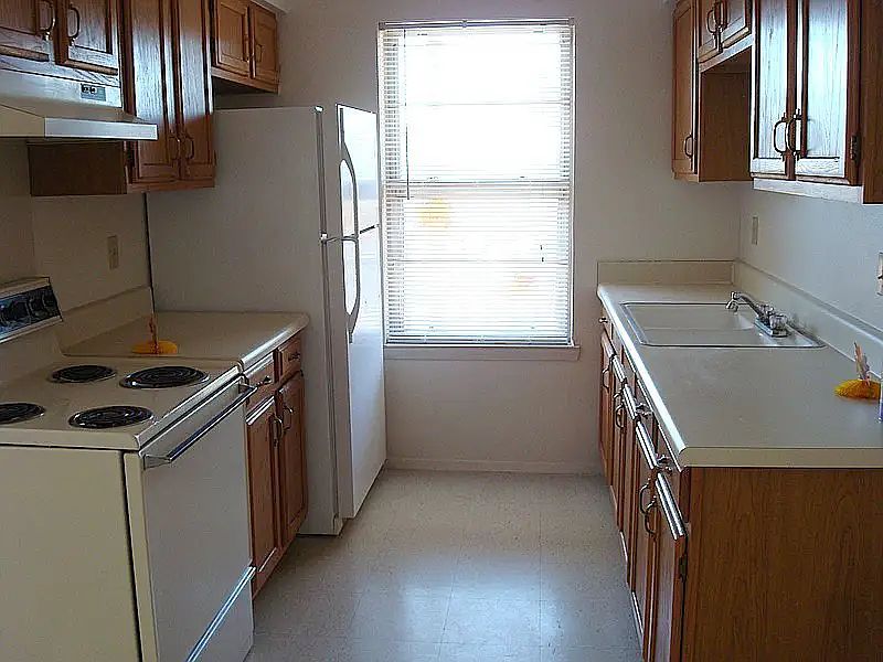 Mill Creek Square 307 E Green St San Saba TX Zillow