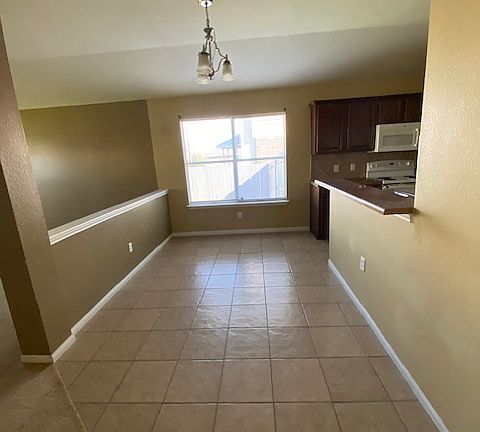 2nd image of 607 Constellation Dr