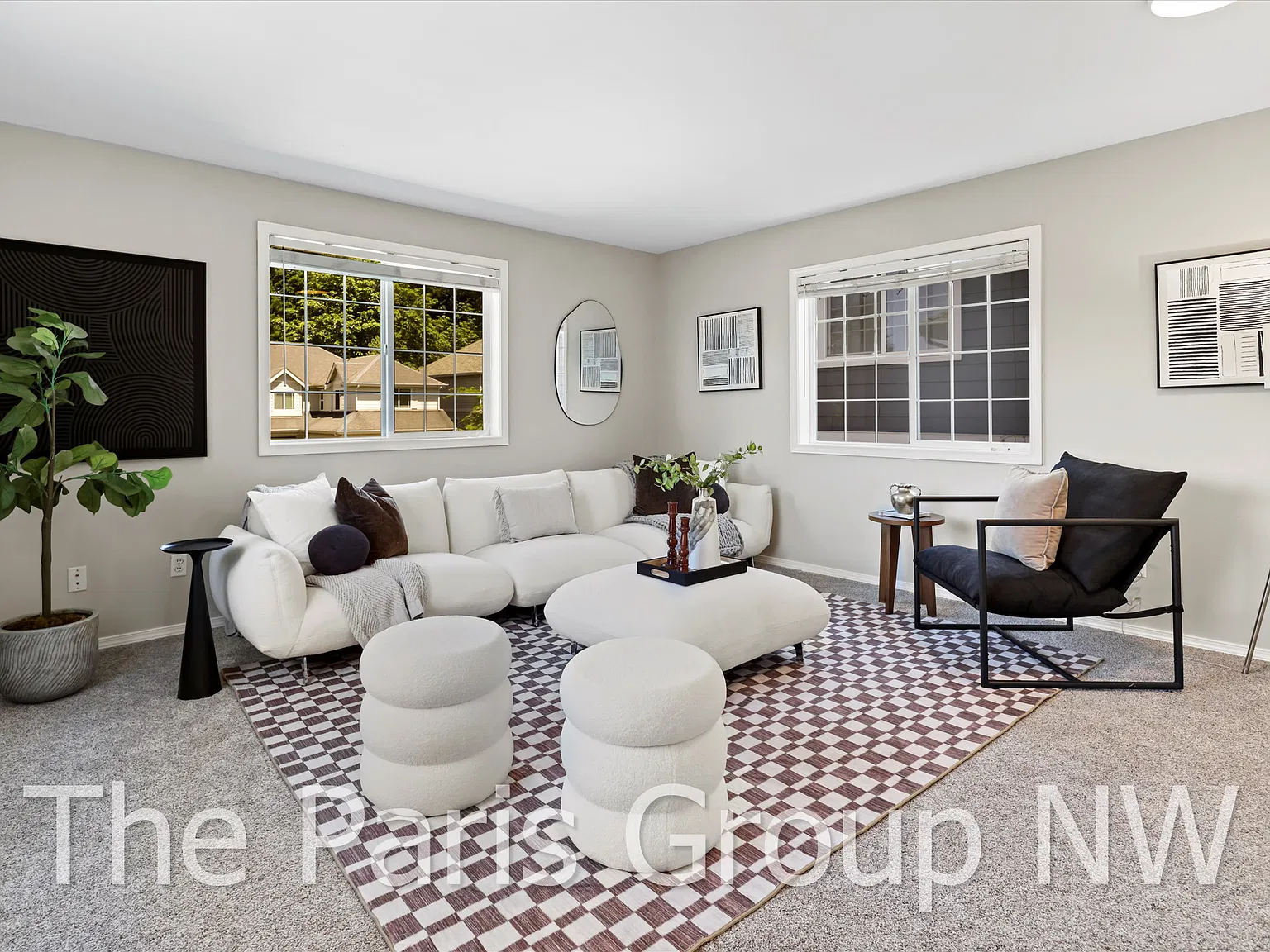 5 bed, 2.5 bath, 2430 sqft, $4,495 — Photo 4
