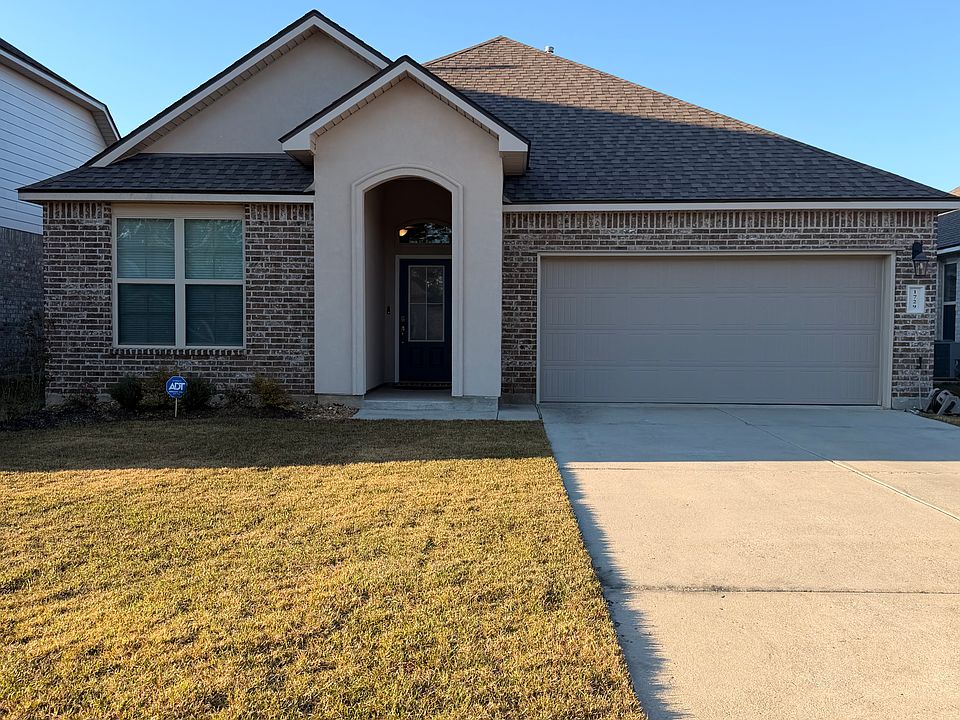 1st image of 1729 Sawgrass Dr