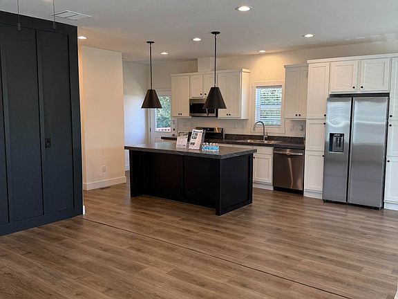 2nd image of 7714 La Reina Way