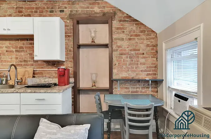 508 Prospect Ave #3 — Photo 5