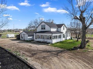 23930 Stone Ln, Caldwell, ID 83607