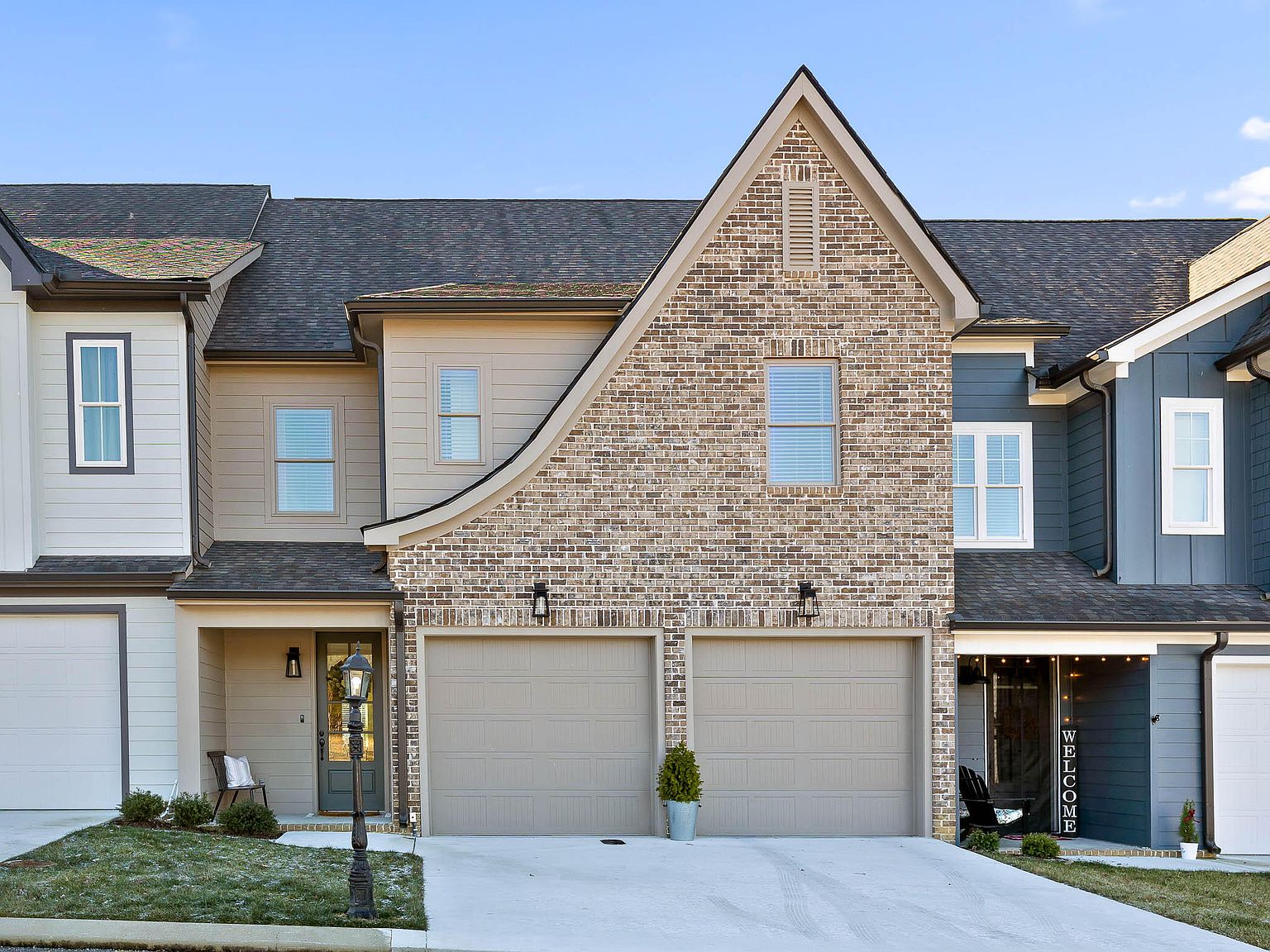 9638 Dutton Ln, Ooltewah, TN 37363 | Zillow