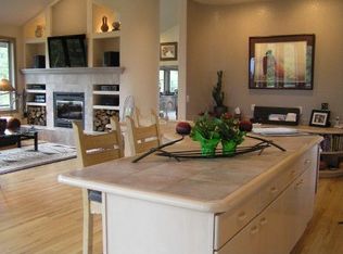 14028 Sunburst Dr, Littleton, CO 80127