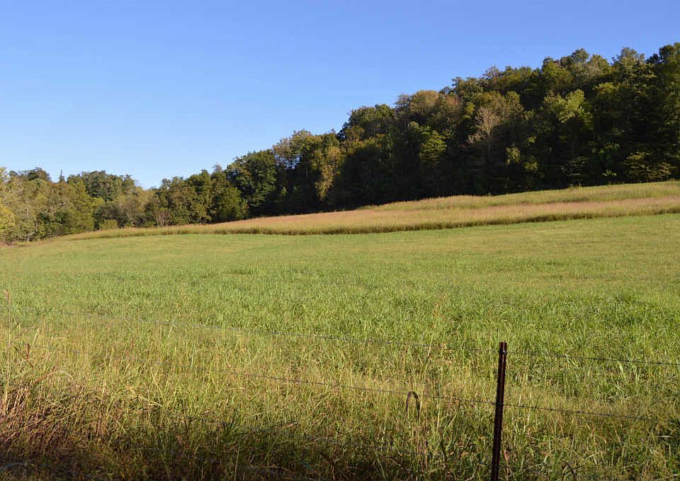 1st image of 2174 Lynnville Hwy