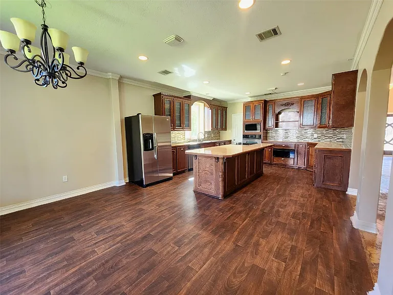 115 Oak Colony Dr — Photo 11