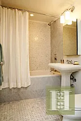 Sold by Halstead Real Estate