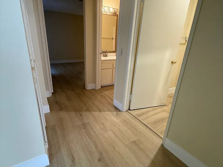 807Bunk — Photo 26