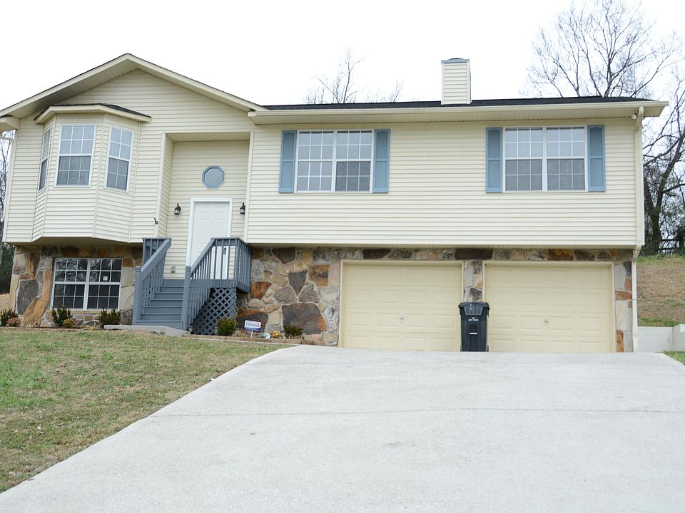 1st image of 4245 Larigo Dr
