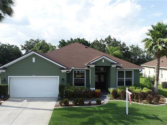 2nd image of 14214 Islamorada Dr