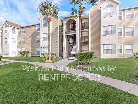 5th image of 4724 Walden Cir APT 1517