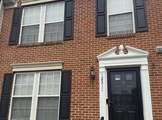 12311 Sweetbriar Pl, Waldorf, MD 20602