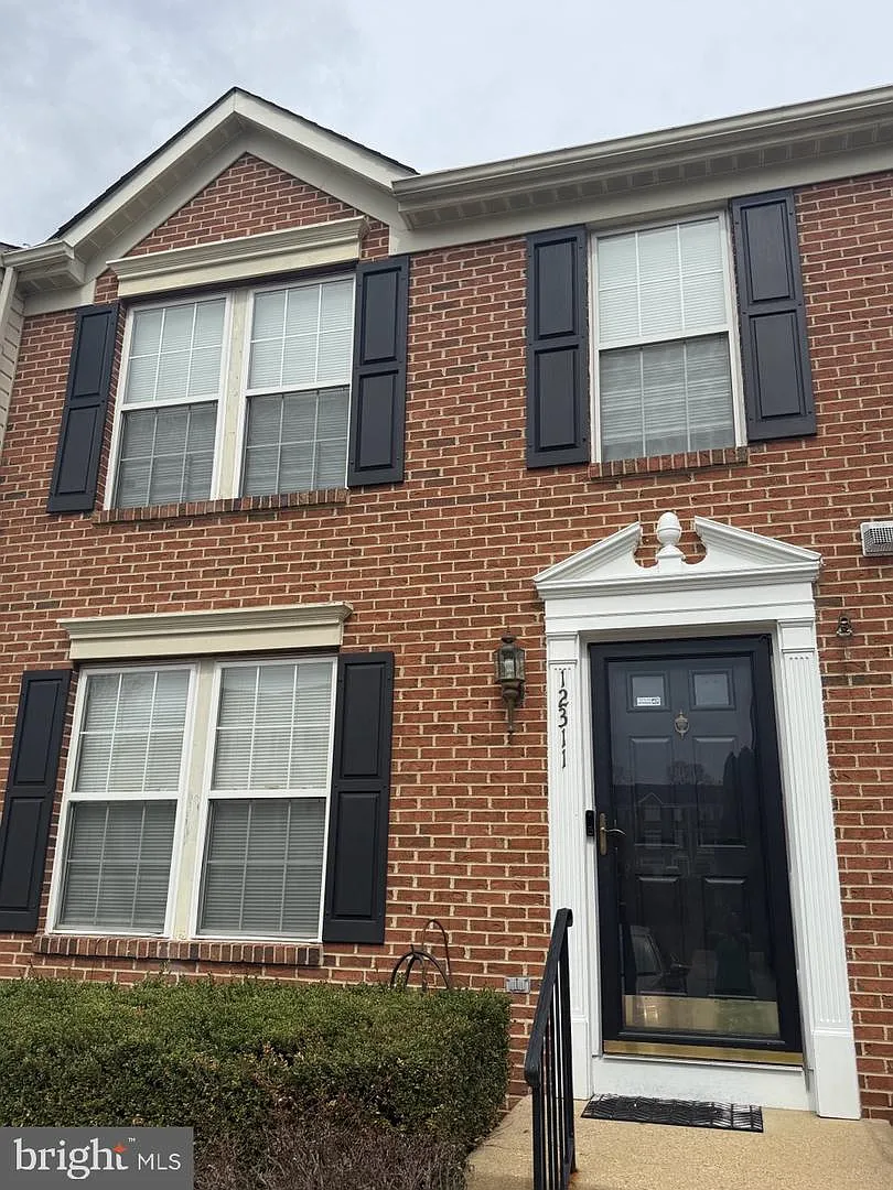 12311 Sweetbriar Pl photo 1