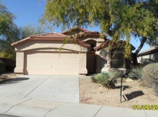 21824 N 44th Pl, Phoenix, AZ 85050