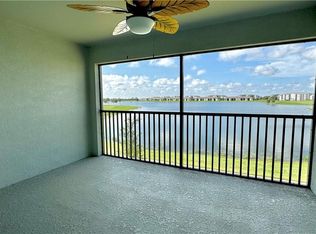 15940 Grassland Ln #2526, Punta Gorda, FL 33982