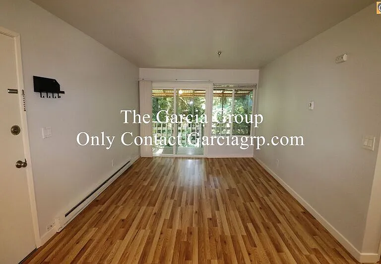 2626 SW Beaverton Hillsdale Hwy #A — Photo 12