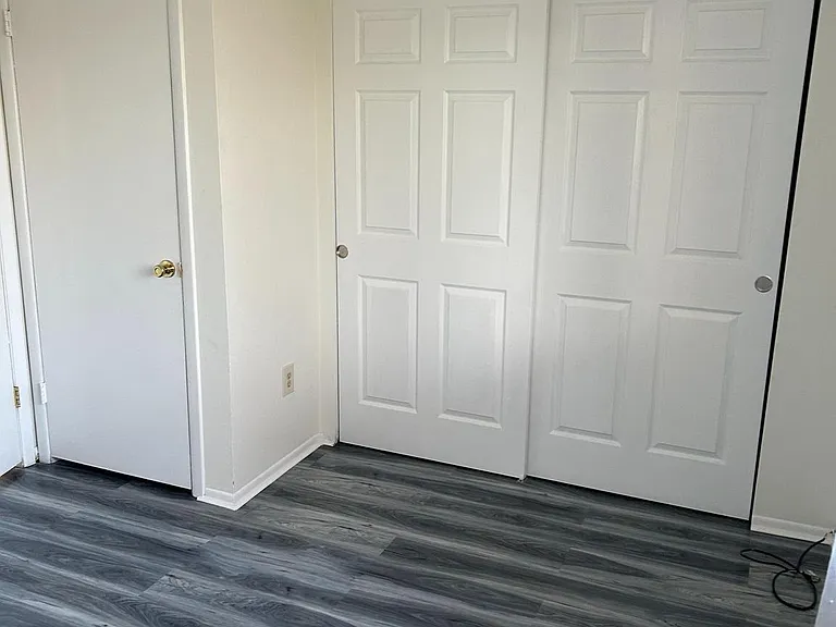 388 Aldeberan Dr — Photo 11