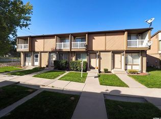 4316 S Haverford Ct, Taylorsville, UT 84123