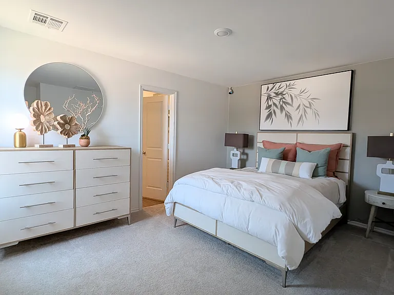 732 Sandhill Crane Ln — Photo 34
