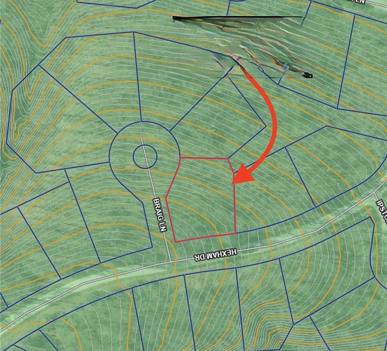 2nd image of 3 Braig Ln #3