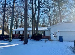 5180 Eldorado Dr, Bridgeport, MI