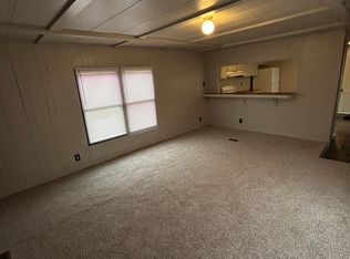 1415 Downs Ave #17, Woodward, OK 73801