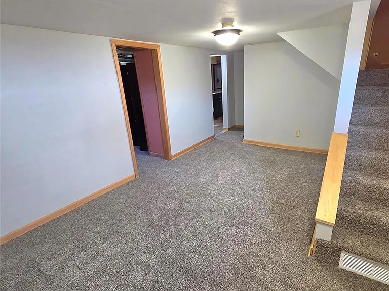 816 Starr Ave — Photo 16