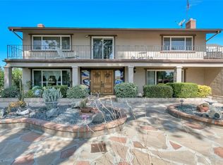 6075 Moraga Ave, Jurupa Valley, CA 92509